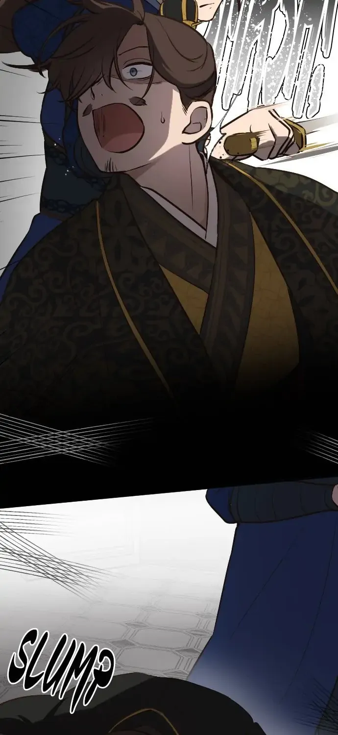 Seikei Bijin no Youkihi Tensei Chapter 40 page 30 - 