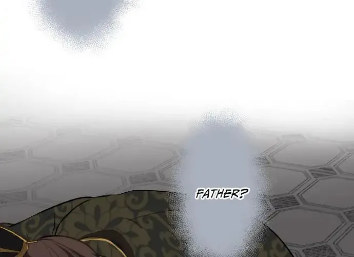 Seikei Bijin no Youkihi Tensei Chapter 40 page 36 - 