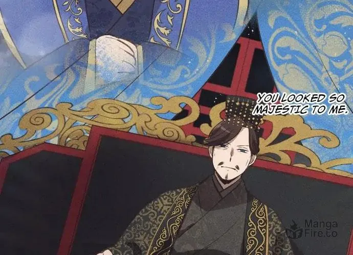 Seikei Bijin no Youkihi Tensei Chapter 40 page 38 - 