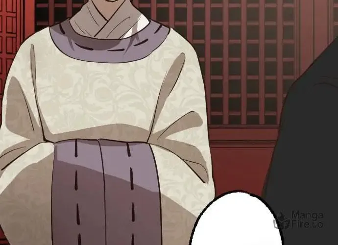 Seikei Bijin no Youkihi Tensei Chapter 40 page 46 - 