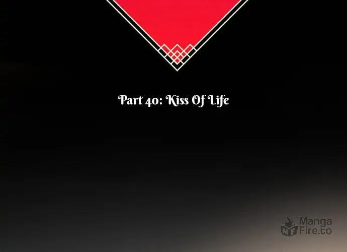 Seikei Bijin no Youkihi Tensei Chapter 40 page 6 - 