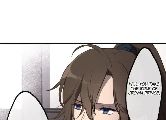 Seikei Bijin no Youkihi Tensei Chapter 40 page 53 - 