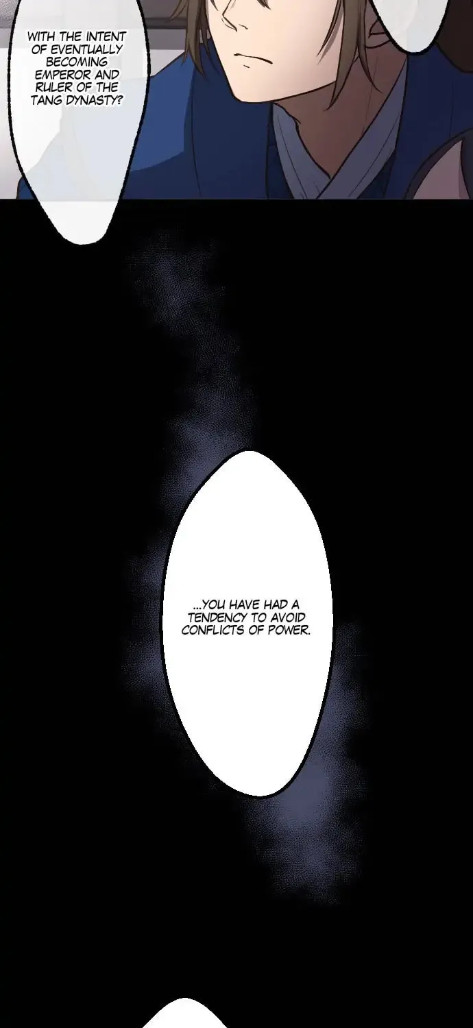 Seikei Bijin no Youkihi Tensei Chapter 40 page 54 - 