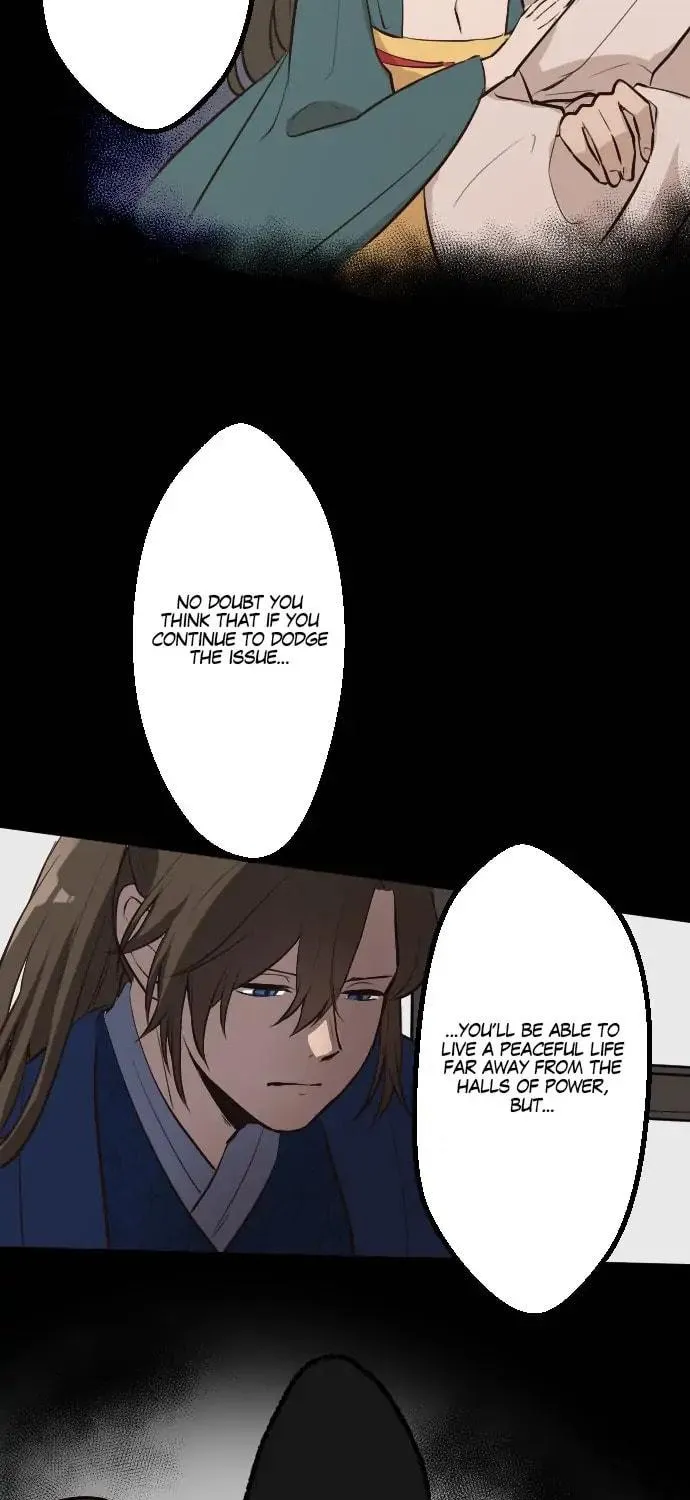 Seikei Bijin no Youkihi Tensei Chapter 40 page 56 - 