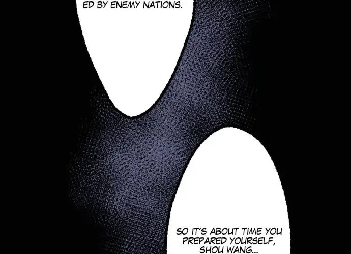 Seikei Bijin no Youkihi Tensei Chapter 40 page 59 - 