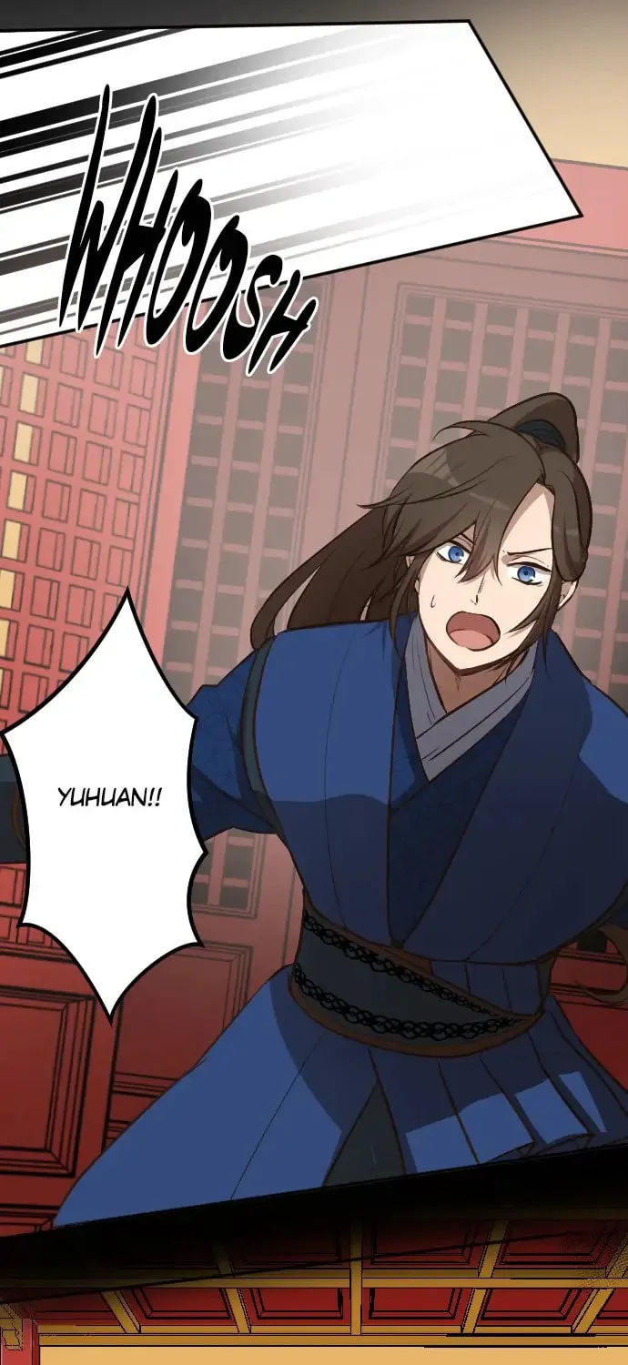 Seikei Bijin no Youkihi Tensei Chapter 40 page 7 - 