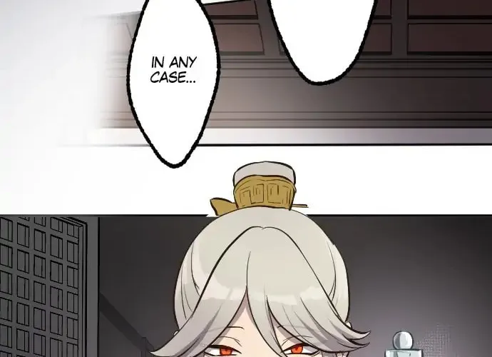 Seikei Bijin no Youkihi Tensei Chapter 40 page 61 - 