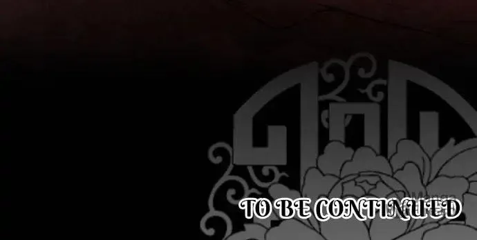 Seikei Bijin no Youkihi Tensei Chapter 40 page 67 - 