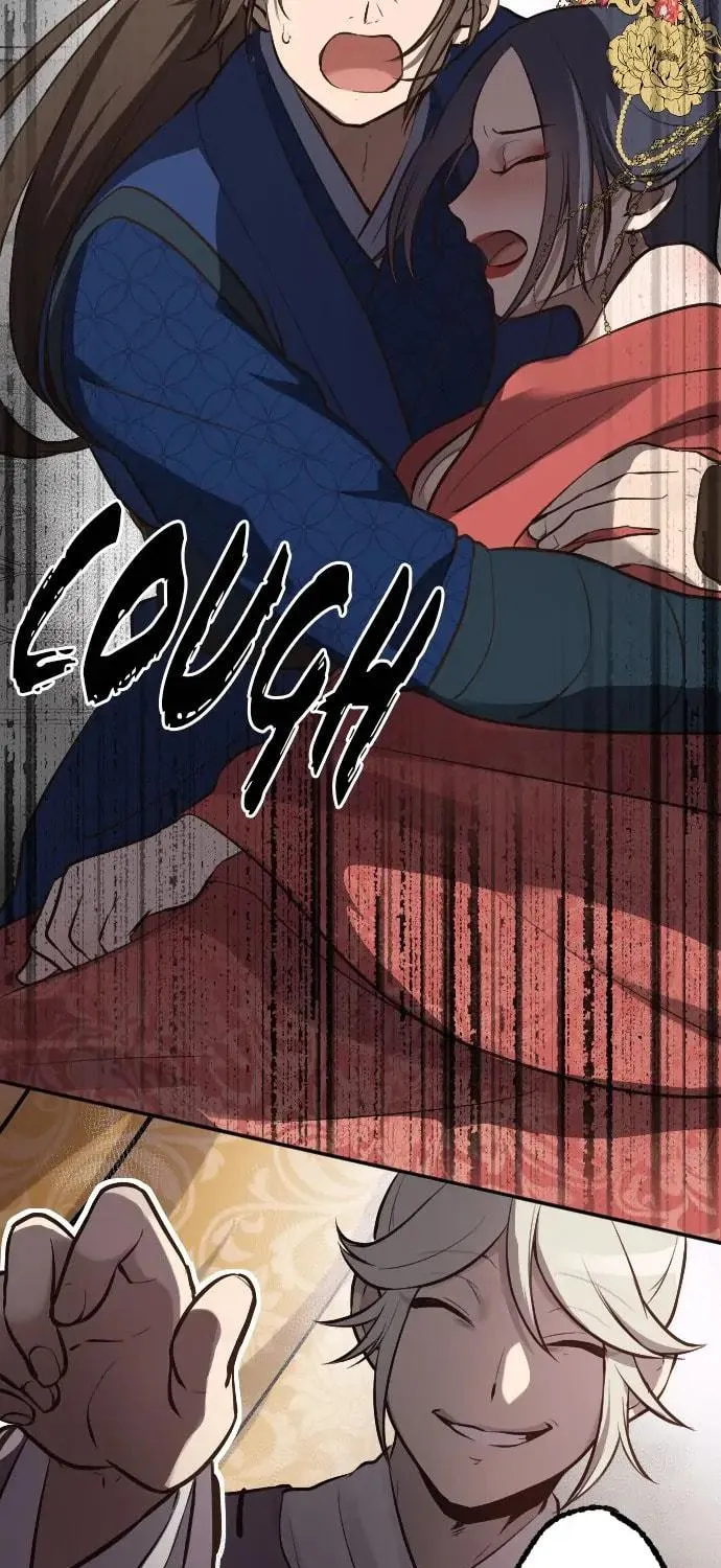 Seikei Bijin no Youkihi Tensei Chapter 41 page 11 - 