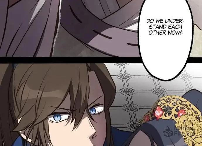 Seikei Bijin no Youkihi Tensei Chapter 41 page 12 - 