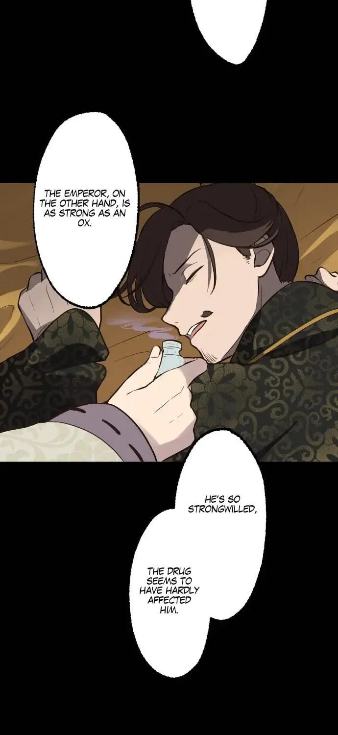 Seikei Bijin no Youkihi Tensei Chapter 41 page 17 - 