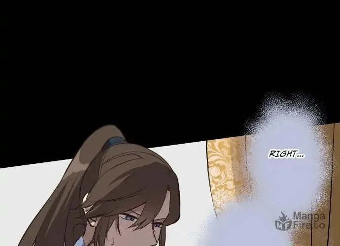 Seikei Bijin no Youkihi Tensei Chapter 41 page 18 - 