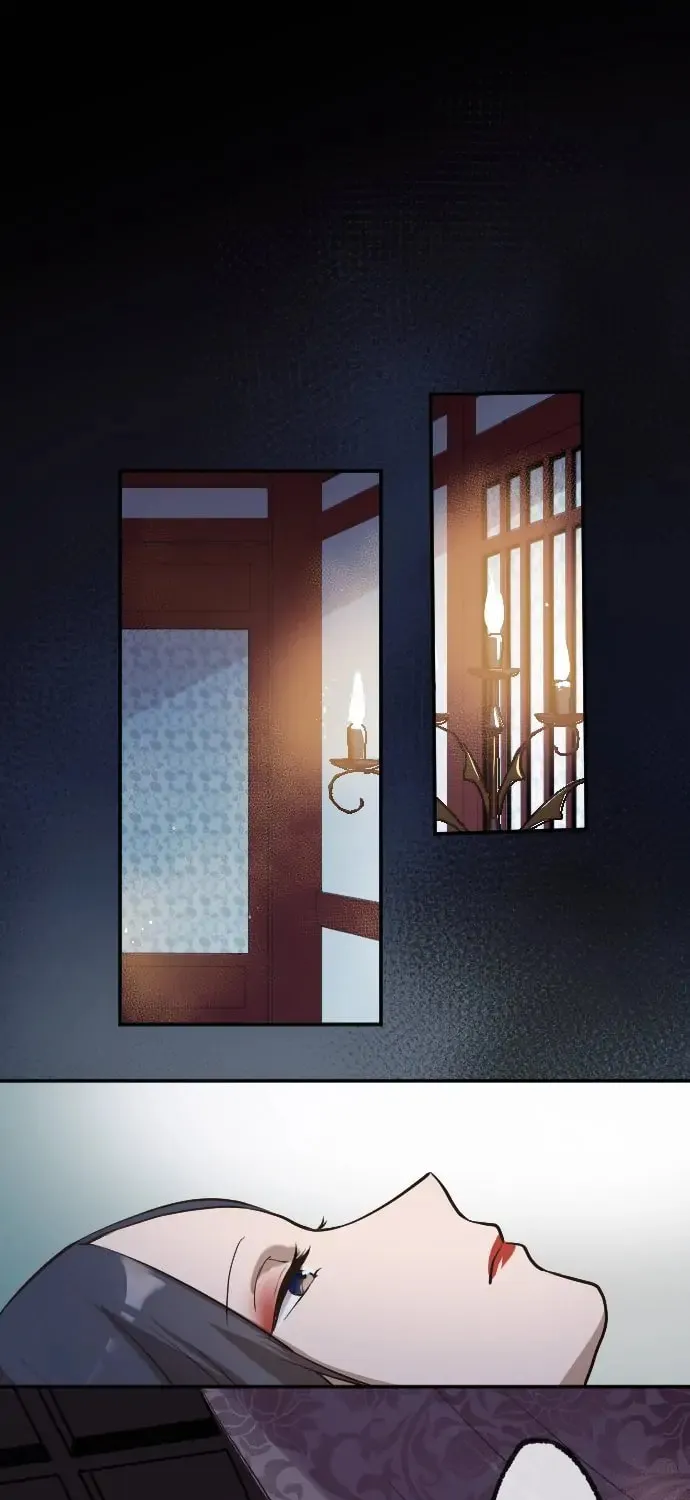 Seikei Bijin no Youkihi Tensei Chapter 41 page 21 - 