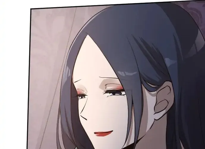 Seikei Bijin no Youkihi Tensei Chapter 41 page 26 - 