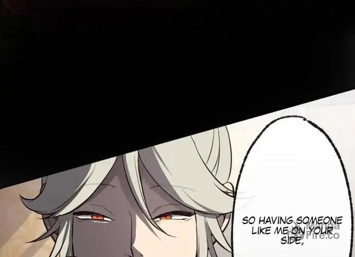 Seikei Bijin no Youkihi Tensei Chapter 41 page 39 - 
