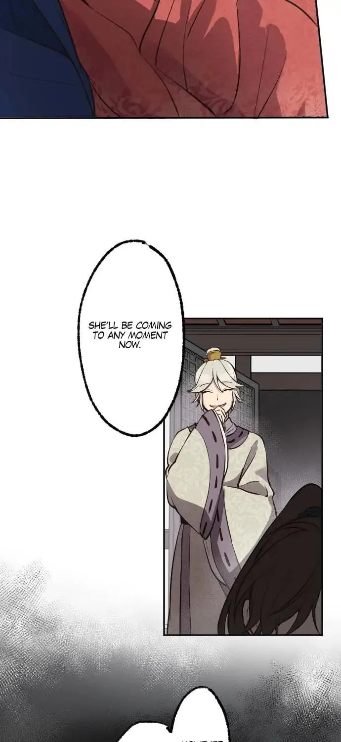 Seikei Bijin no Youkihi Tensei Chapter 41 page 5 - 