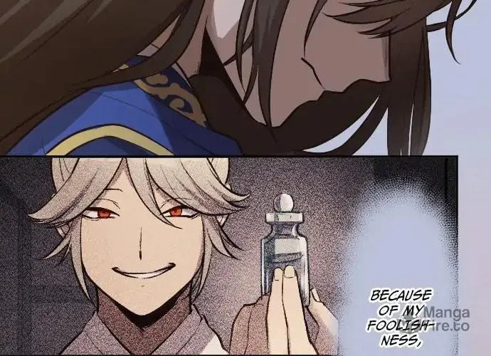 Seikei Bijin no Youkihi Tensei Chapter 41 page 41 - 