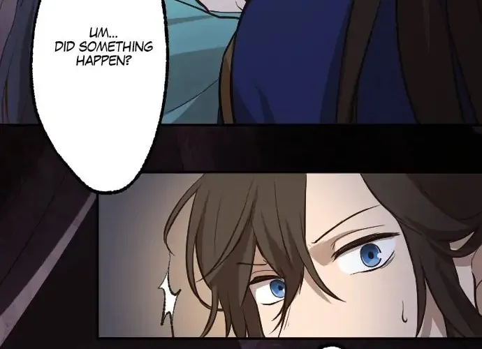 Seikei Bijin no Youkihi Tensei Chapter 41 page 43 - 