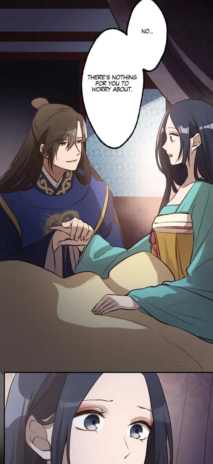 Seikei Bijin no Youkihi Tensei Chapter 41 page 44 - 
