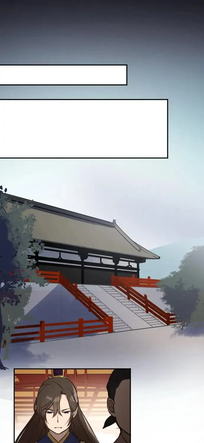 Seikei Bijin no Youkihi Tensei Chapter 41 page 46 - 