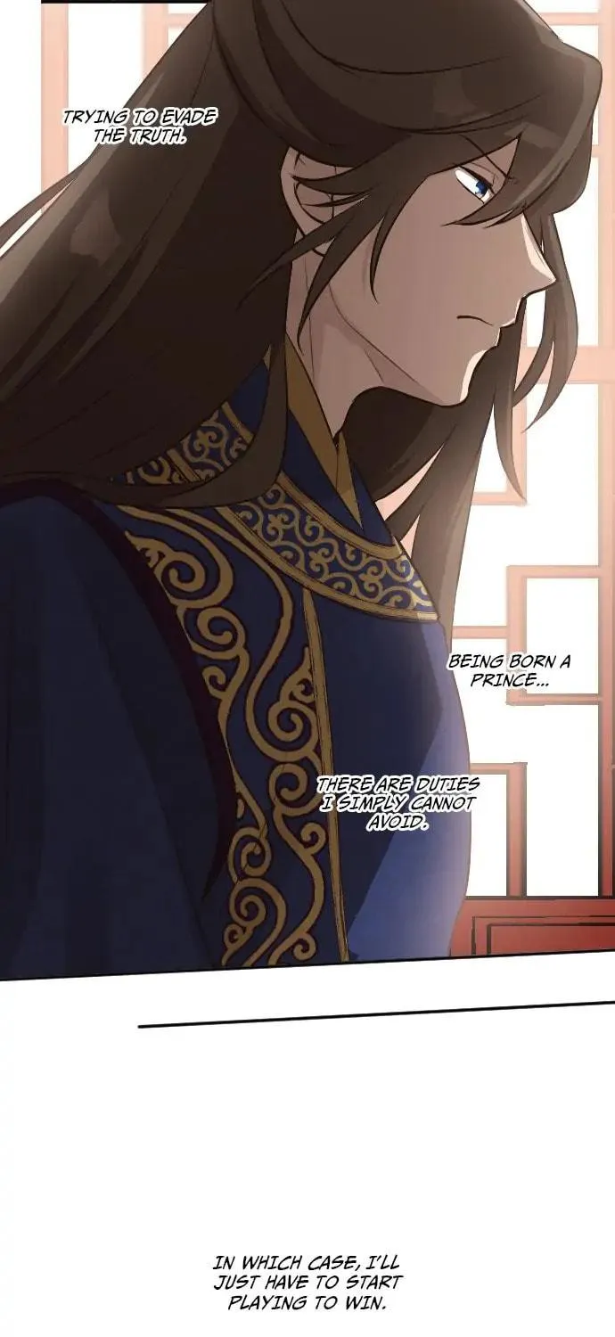 Seikei Bijin no Youkihi Tensei Chapter 41 page 48 - 