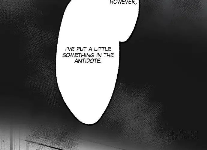 Seikei Bijin no Youkihi Tensei Chapter 41 page 6 - 