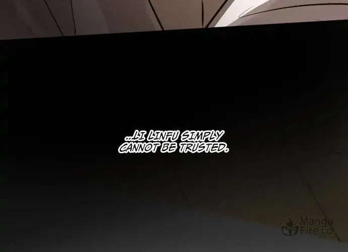 Seikei Bijin no Youkihi Tensei Chapter 41 page 53 - 