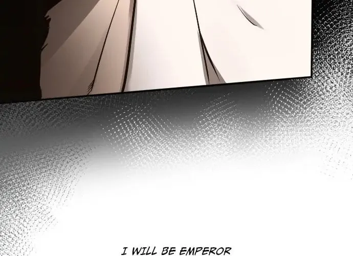 Seikei Bijin no Youkihi Tensei Chapter 41 page 55 - 