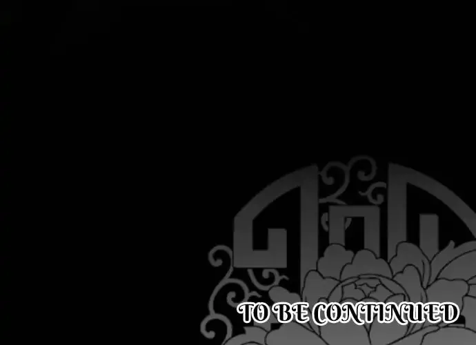 Seikei Bijin no Youkihi Tensei Chapter 41 page 57 - 