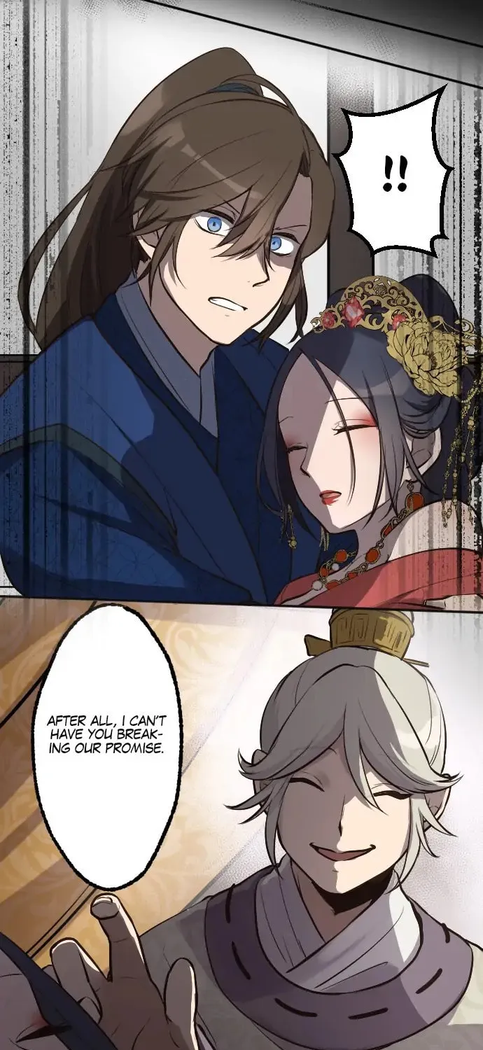Seikei Bijin no Youkihi Tensei Chapter 41 page 7 - 
