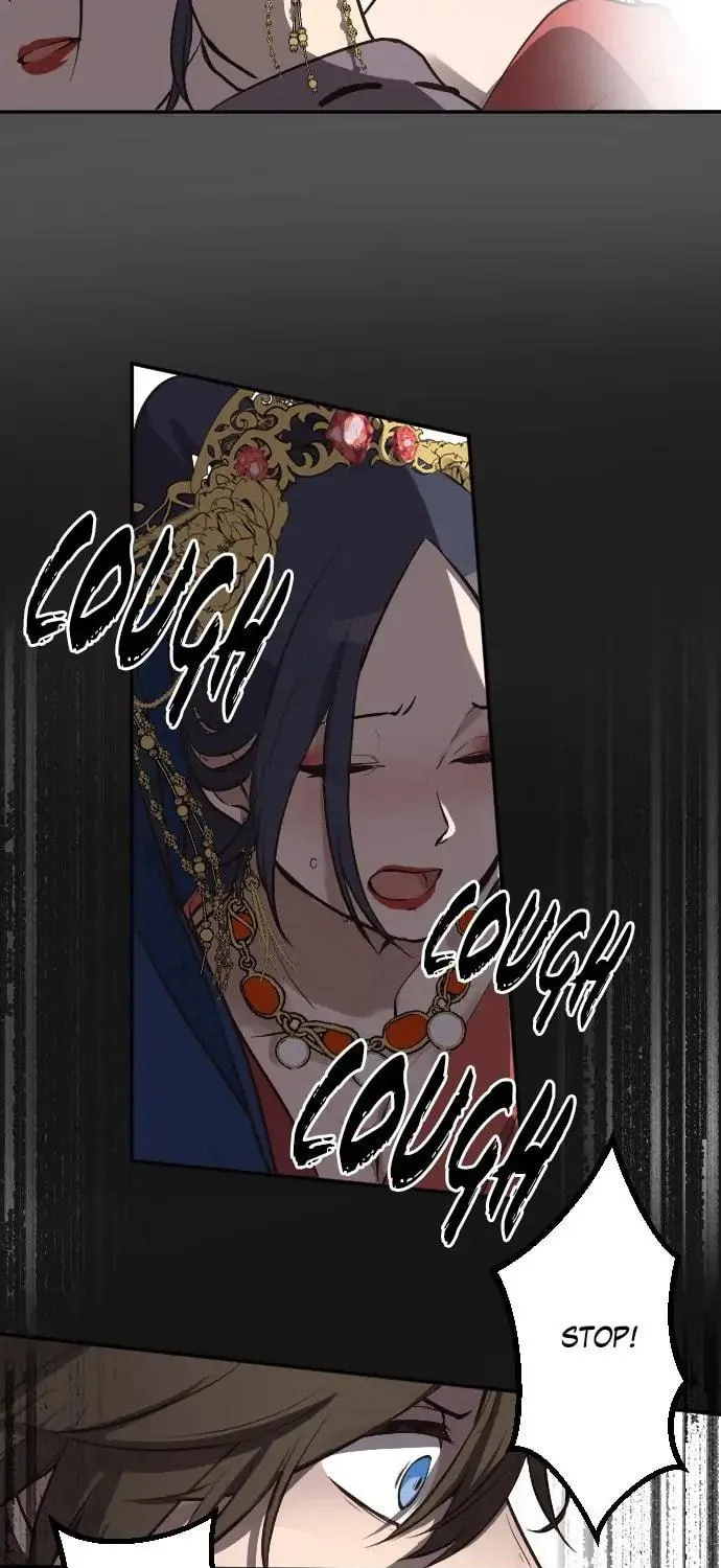 Seikei Bijin no Youkihi Tensei Chapter 41 page 9 - 