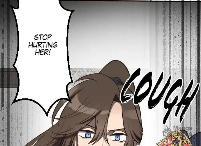 Seikei Bijin no Youkihi Tensei Chapter 41 page 10 - 