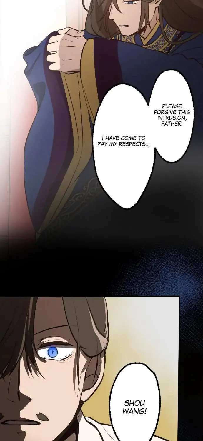 Seikei Bijin no Youkihi Tensei Chapter 42 page 13 - 