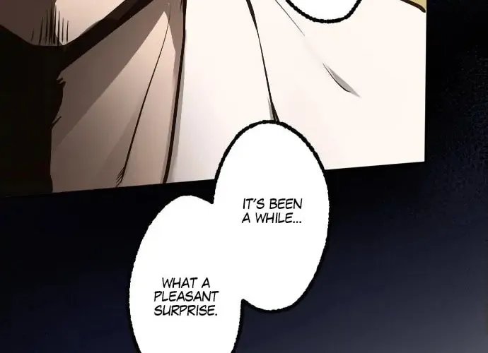 Seikei Bijin no Youkihi Tensei Chapter 42 page 14 - 