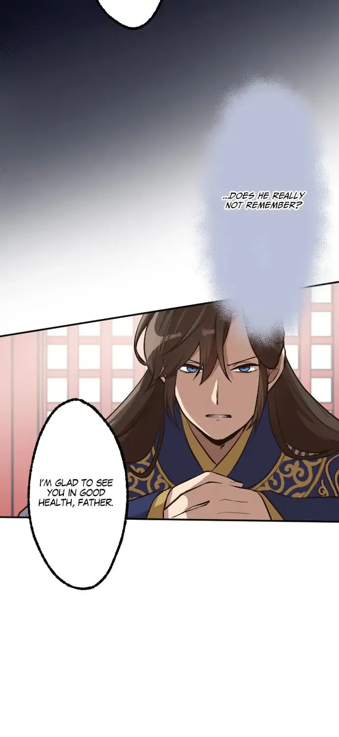 Seikei Bijin no Youkihi Tensei Chapter 42 page 15 - 
