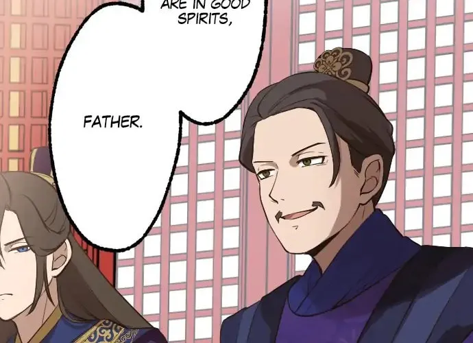 Seikei Bijin no Youkihi Tensei Chapter 42 page 21 - 