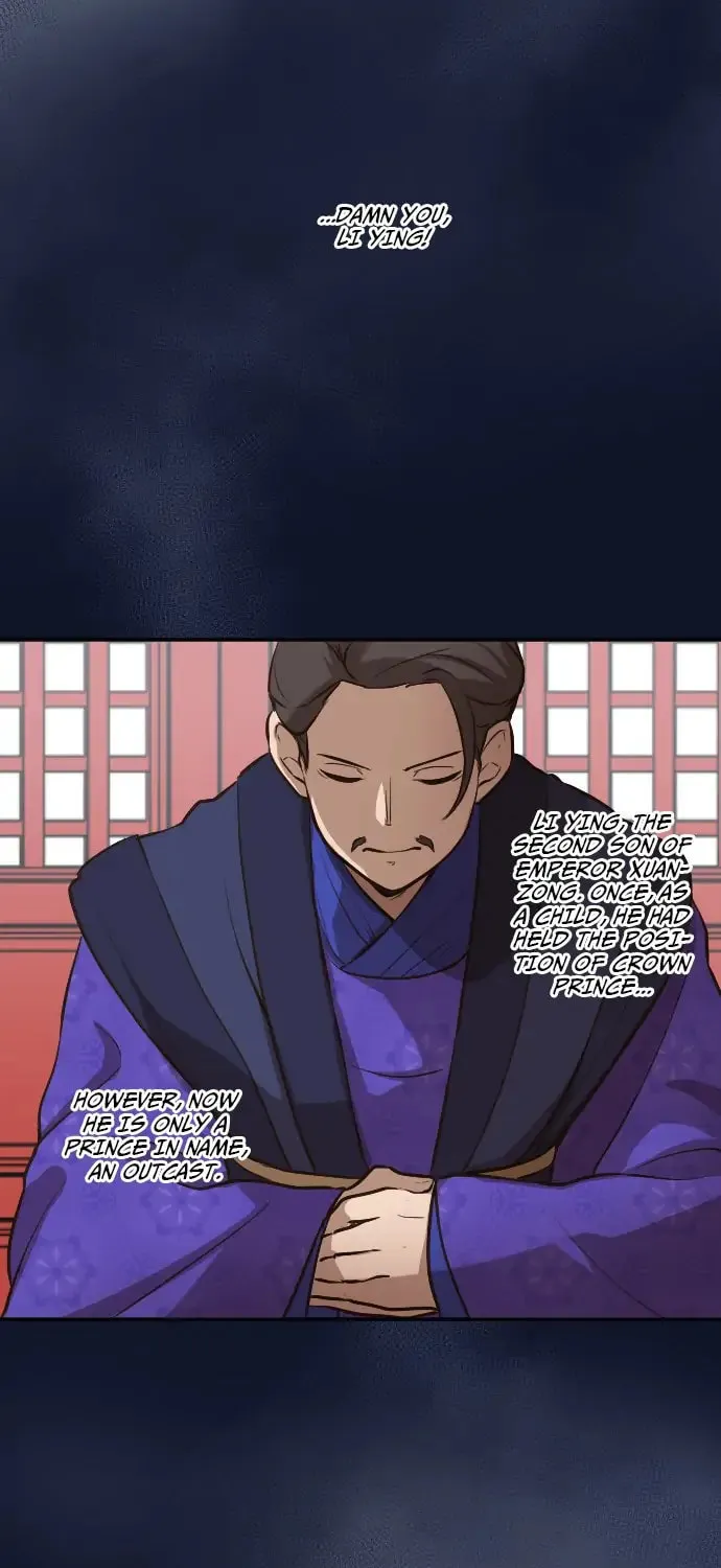 Seikei Bijin no Youkihi Tensei Chapter 42 page 24 - 