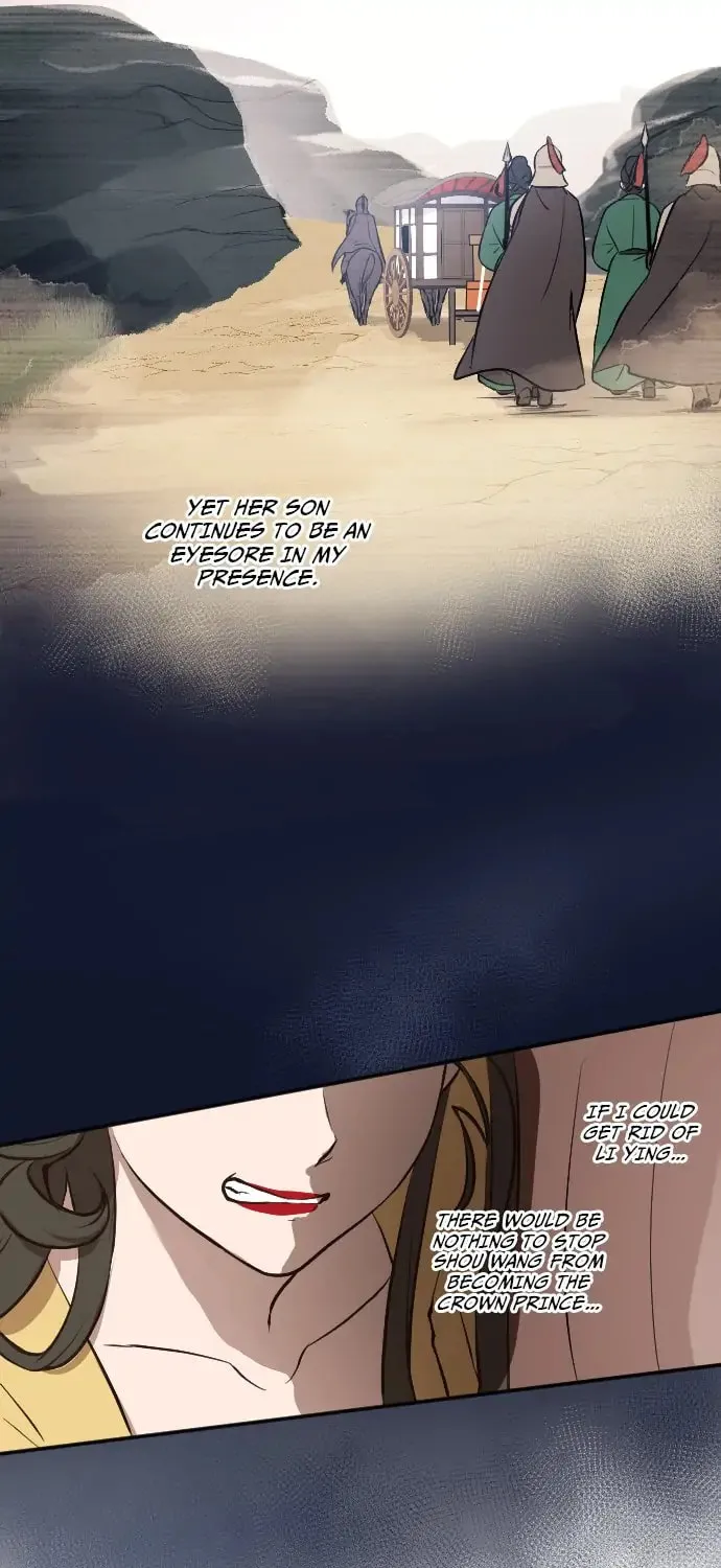 Seikei Bijin no Youkihi Tensei Chapter 42 page 26 - 