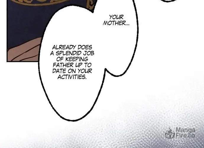Seikei Bijin no Youkihi Tensei Chapter 42 page 29 - 