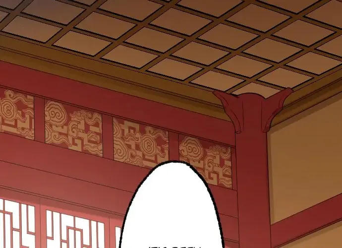 Seikei Bijin no Youkihi Tensei Chapter 42 page 31 - 