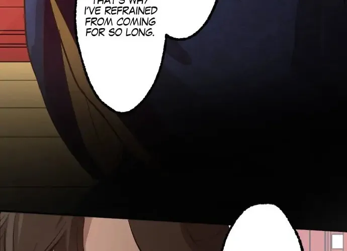 Seikei Bijin no Youkihi Tensei Chapter 42 page 33 - 