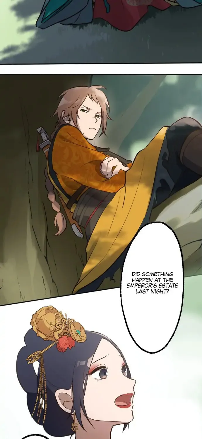 Seikei Bijin no Youkihi Tensei Chapter 42 page 42 - 