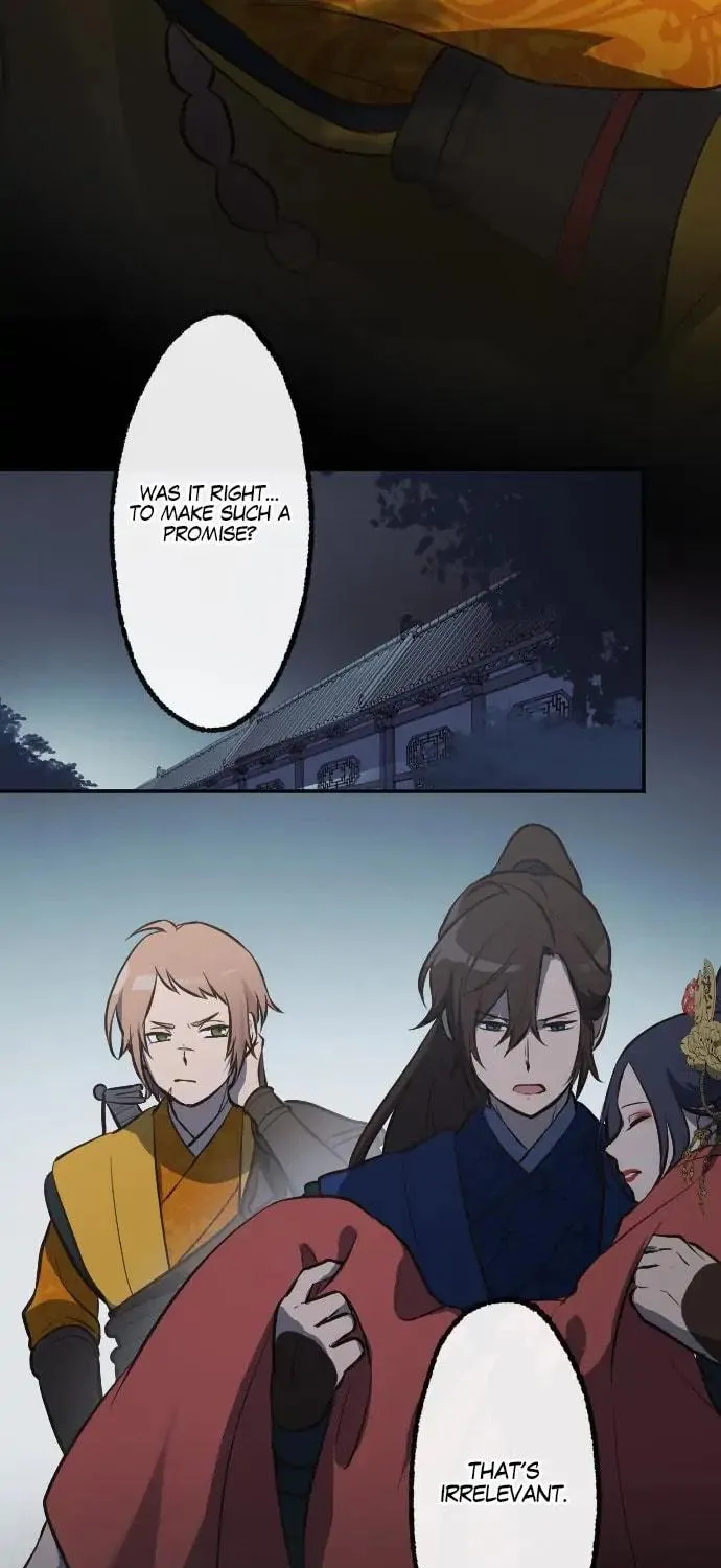 Seikei Bijin no Youkihi Tensei Chapter 42 page 46 - 