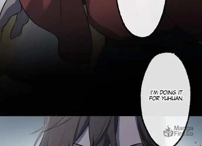 Seikei Bijin no Youkihi Tensei Chapter 42 page 47 - 
