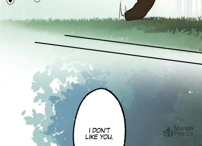 Seikei Bijin no Youkihi Tensei Chapter 42 page 49 - 