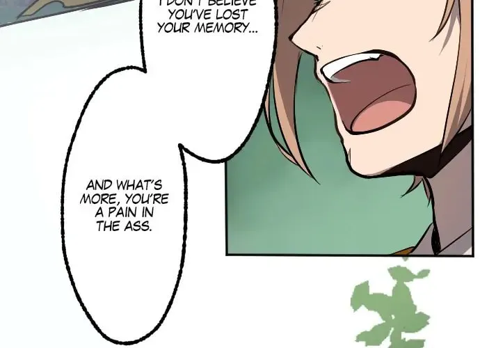 Seikei Bijin no Youkihi Tensei Chapter 42 page 51 - 