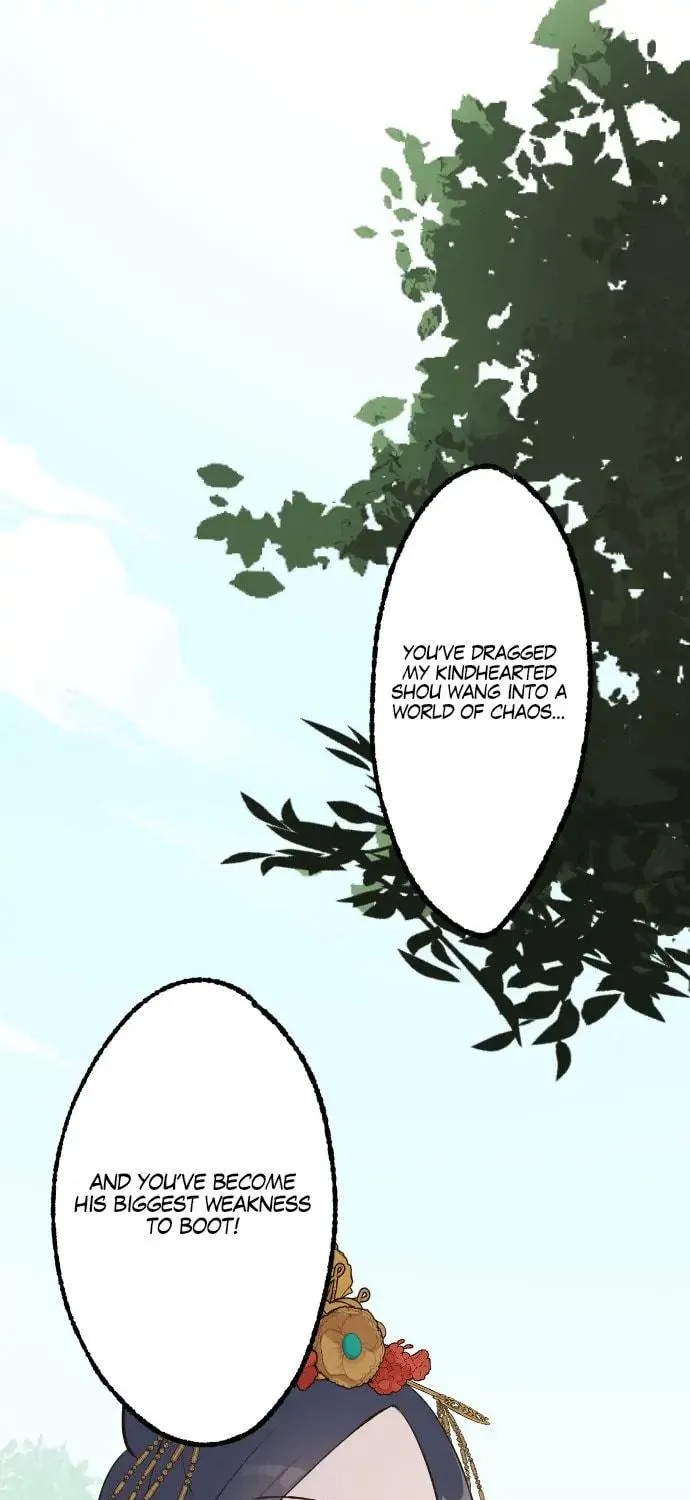 Seikei Bijin no Youkihi Tensei Chapter 42 page 52 - 