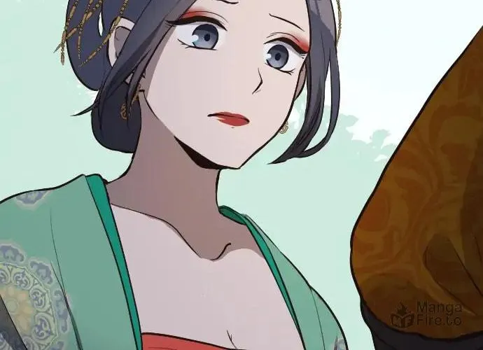 Seikei Bijin no Youkihi Tensei Chapter 42 page 53 - 