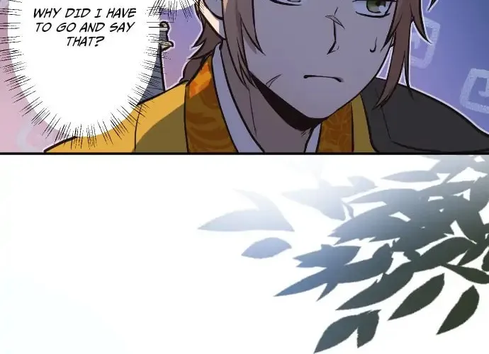 Seikei Bijin no Youkihi Tensei Chapter 42 page 55 - 