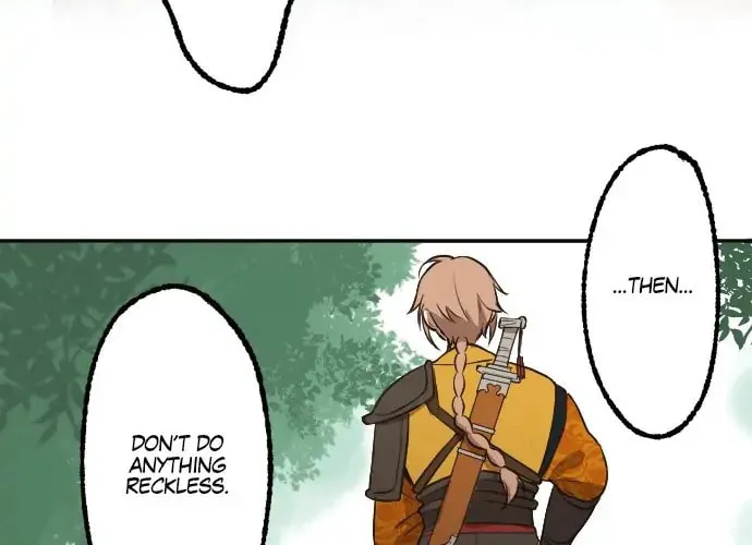Seikei Bijin no Youkihi Tensei Chapter 42 page 57 - 